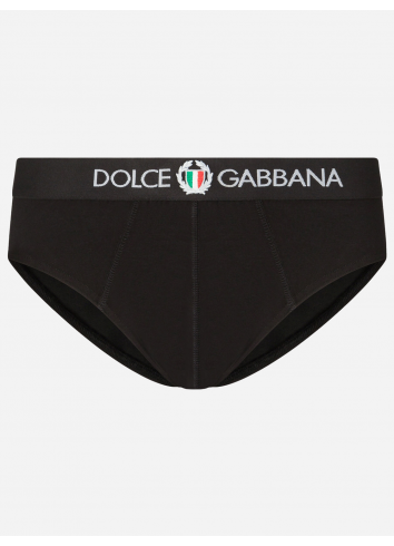 Quần lót Dolce Gabbana - 1DOUW08I21001